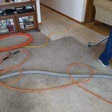 carpet cleaning aberdeen sd home
