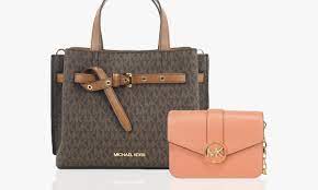 michael kors bags handbags for women