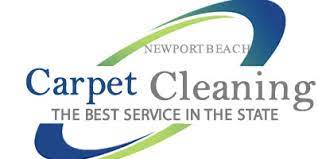 carpet cleaning newport beach ca 949
