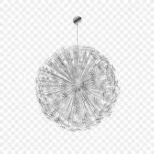 Ikea Ps Maskros Pendant Lamp Light