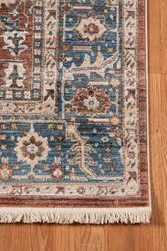 amer rugs arcadia arc oriental rugs