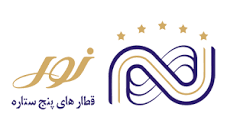 Image result for ‫بلیط قطار اصفهان مشهد‬‎
