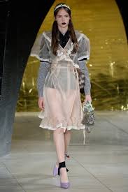 paris fashion week the top 7 trends at