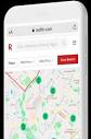 Google Maps Platform - Location and Mapping Solutions
