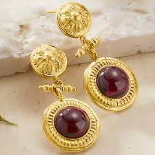 italian gold jewelry