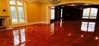 floors hoboken flooring hoboken wood