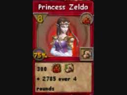 Each card can be used to purchase prepaid time or crowns and each card comes with a free pet! Wizard101 Legend Of Zelda Themed Custom Cards Youtube