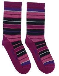 The company begins converting the building into a high efficiency, 21st century manufacturing center and plans for a gradual move. Amazon Com Ballston Folklore Women S Merino Wool Colorful Striped Crew Socks Pink Black Stripe Clothing Black Stripes Black Pink Socks