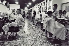 Health and beauty barbers causeway bay. Black Rose Barbershop Home Facebook