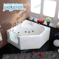 Hot Tub Jacuzzi Bathtub