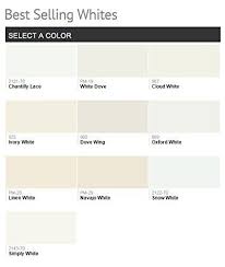 Aura Waterborne Interior Paint Matte