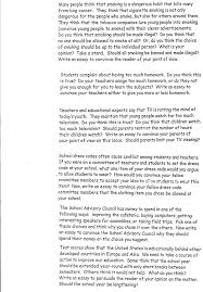 The hook of an essay   Can You Write My College Essay From Scratch Pinterest pensandmachine Essay writing tip from my friend Theresa I asked my friend  Theresa  who