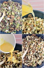 the best stuffing recipe ever erica s
