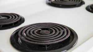 So instead of taking things into your own hand, hire a trusted and licensed service provider who can set up your gas fueled. Convert Your Gas Stove To Electric Or Vice Versa Angi Angie S List