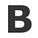 Barefoot Student logo