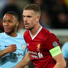 We will provide all liverpool matches for the entire 2021 season, in this. Man City Vs Liverpool Live Stream Watch Online Start Time Sports Illustrated