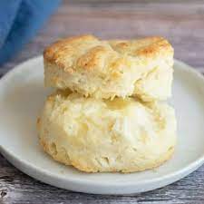 the best flaky gluten free biscuits