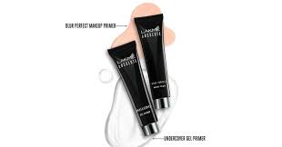 face primers for flawless makeup india