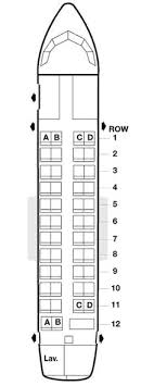 48 Best Airline Seat Chart Images Aircraft Aviation