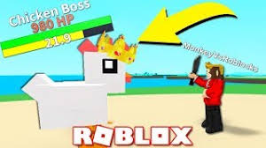 All roblox happy simulator 2 codes in june 2021; Roblox Egg Farm Simulator Getting 100m Black Eggs Fast Deviled Egg Ø¯ÛŒØ¯Ø¦Ùˆ Dideo