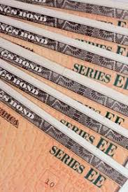 All About Series EE Savings Bonds