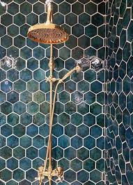 Shower Panels Vs Tiles Which Is Right