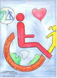 Το 7ο Γυμνάσιο Βόλου στην διαδικτυακή ημερίδα για την «Παγκόσμια Ημέρα Ατόμων με Αναπηρία» - e-thessalia.gr