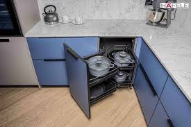 hafele kitchen solutions the in house