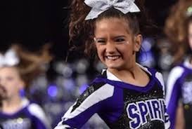 Eastside dream elite is the #1 recreational cheer and dance program on the eastside and in seattle. Spirit Of Texas Classes