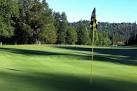Boulder Creek Golf Club - Reviews & Course Info | GolfNow