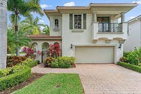 evergrene palm beach gardens fl homes