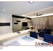 northwest interior design reviews