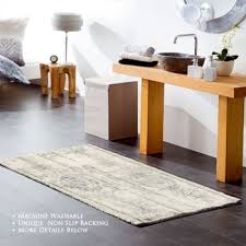extra large bathroom rugs and bath rugs
