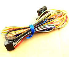 Home » alpine » products » alpine cde 102 » research. Alpine Wire Harness Cde 102 Cde102 Cde 102 For Sale Online Ebay