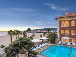 To see more of our projects,. 10 Best Los Angeles Beach Hotels Updated July 2021
