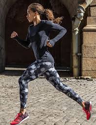what to wear for fall workouts the