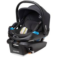 C Xp Infant Car Seat