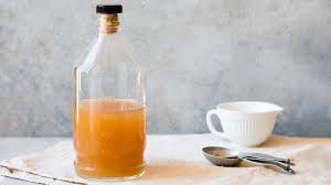 images everydayhealth com images apple cider vineg