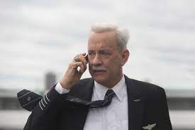 ดูหนังออนไลน์ sully