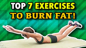 burn fat fast page 2 roberta s gym