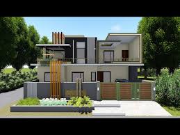 3d Home Design I 2700 Sq Ft House Plan