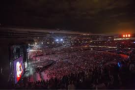 Taylor Swift Concert Red Tour Dates Pictures Ideas