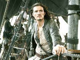 Dead men tell no tales is set to restore one of the original cast to its ensemble, with orlando bloom announcing at d23 that his character will turner will be returning to the fold for the fifth film in the franchise. Movies To Watch If You Love Pirates Of The Caribbean