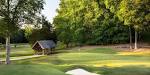 The Cardinal Golf Club - Golf in Greensboro, North Carolina