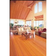 minwax hardwood floor reviver clear