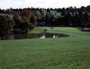 Cloverleaf Golf Club | Delmont PA