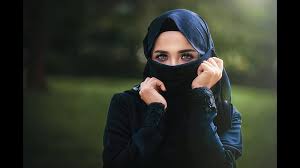 hijab dpz s for insram whatsapp
