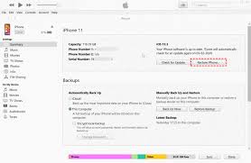I don`t know if you could hard reset your iphone without itunes, but here is tutorial how to do that you can watch tutorial video or just r. How To Reset Iphone From Itunes Without Passcode