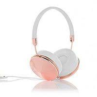 Find release dates, customer reviews, previews, and more. 5 Best Rose Gold Headphones For Girls Wireless Updated