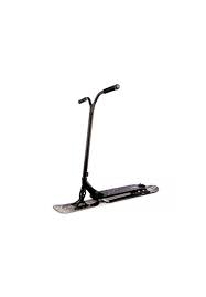 Eretic Slope Snow Scooter The Vault Your Pro Scooter Shop